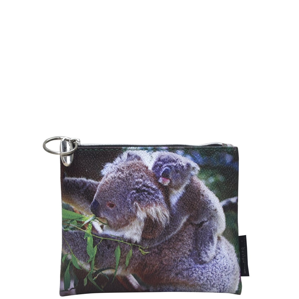 Everyday Purse - Koala -On Sale