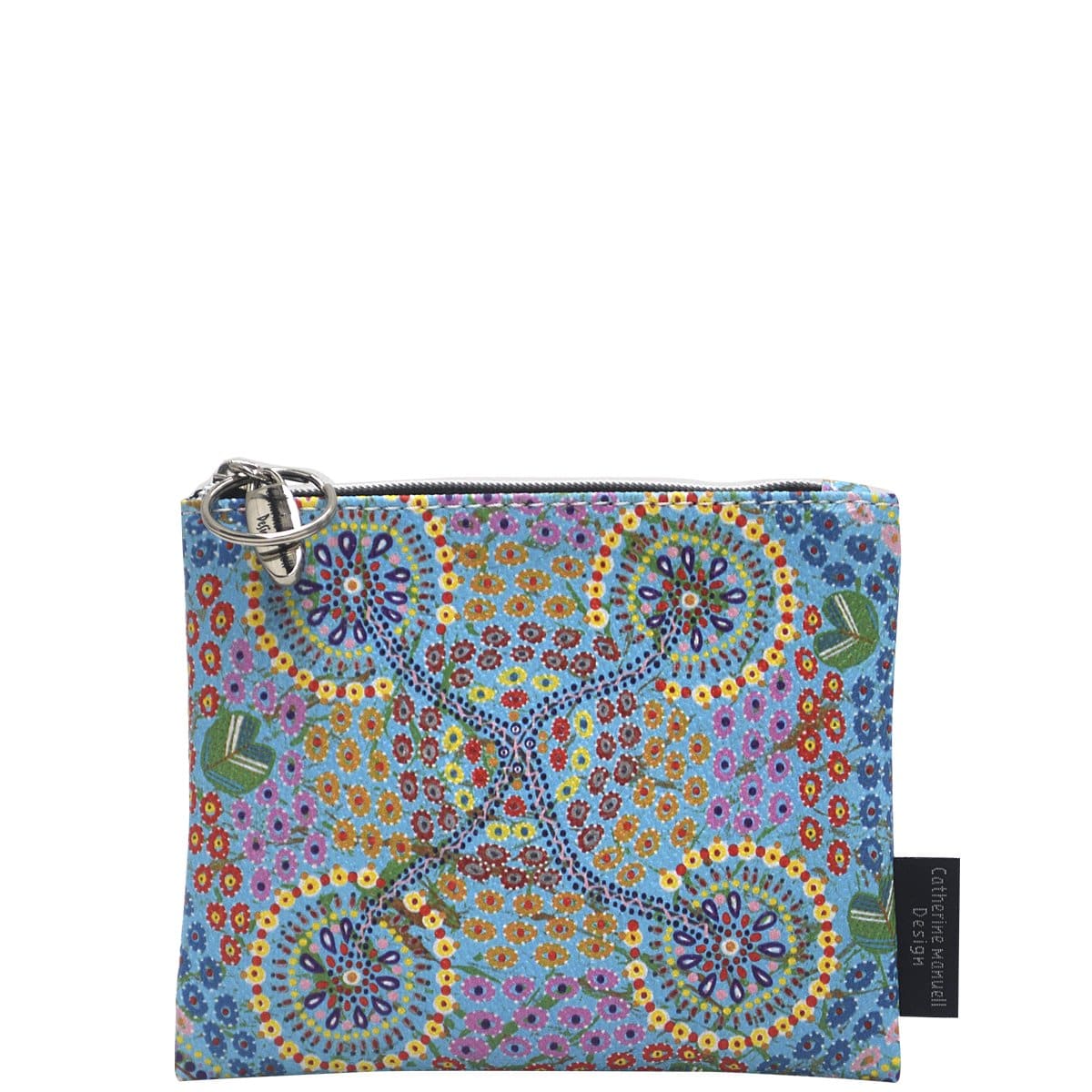 Everyday Purse AAP - Billabong
