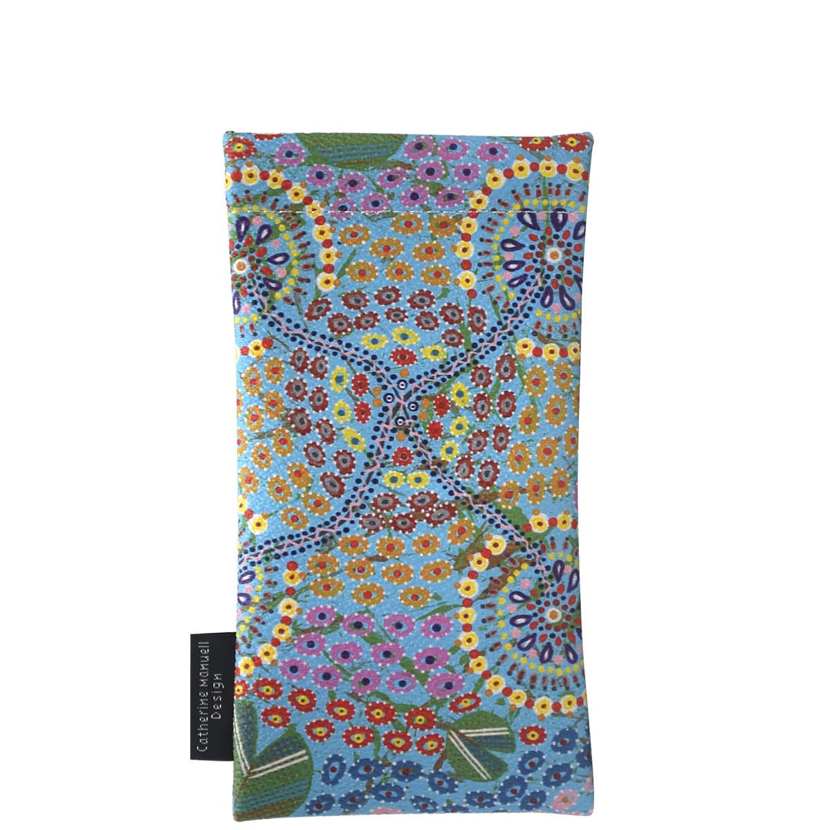 Spec Case AAP - Billabong