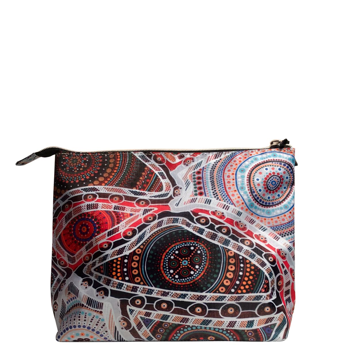 Toiletry Bag AAP - Small - Family Love