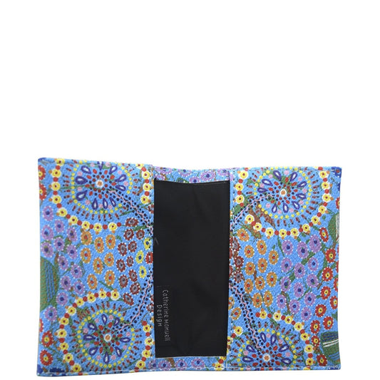 Card Sleeve AAP - Billabong