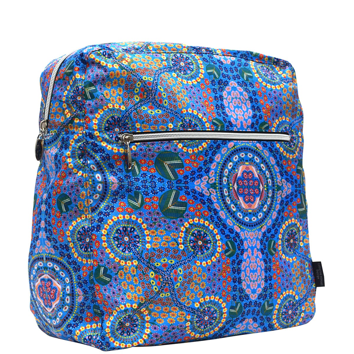 Ultralight Backpack AAP - Billabong