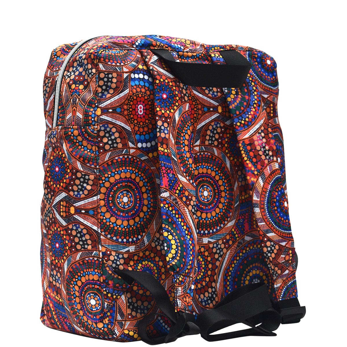Ultralight Backpack AAP - Community Unity