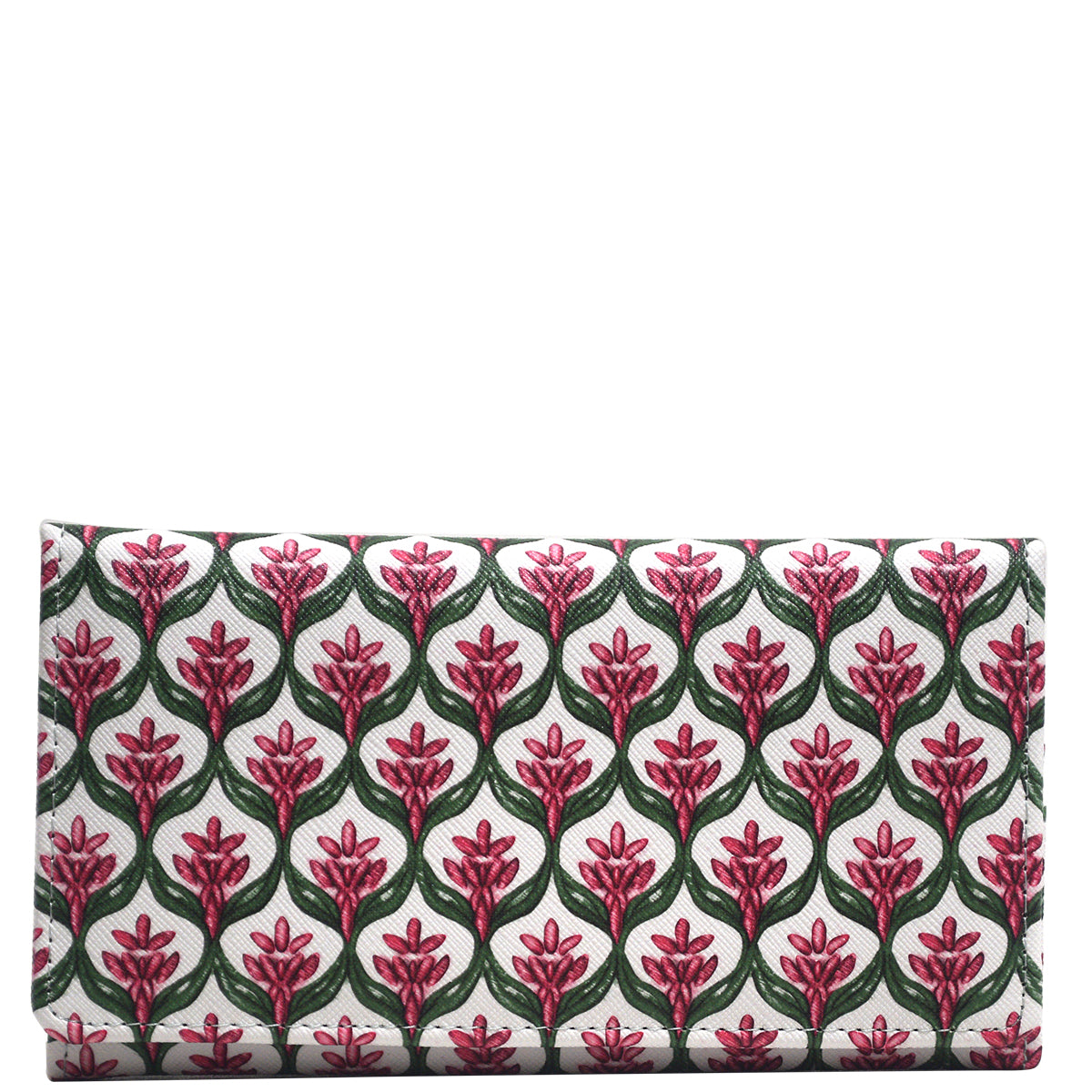 Gifts Under $80