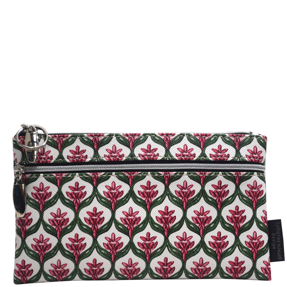 Gifts Under $50