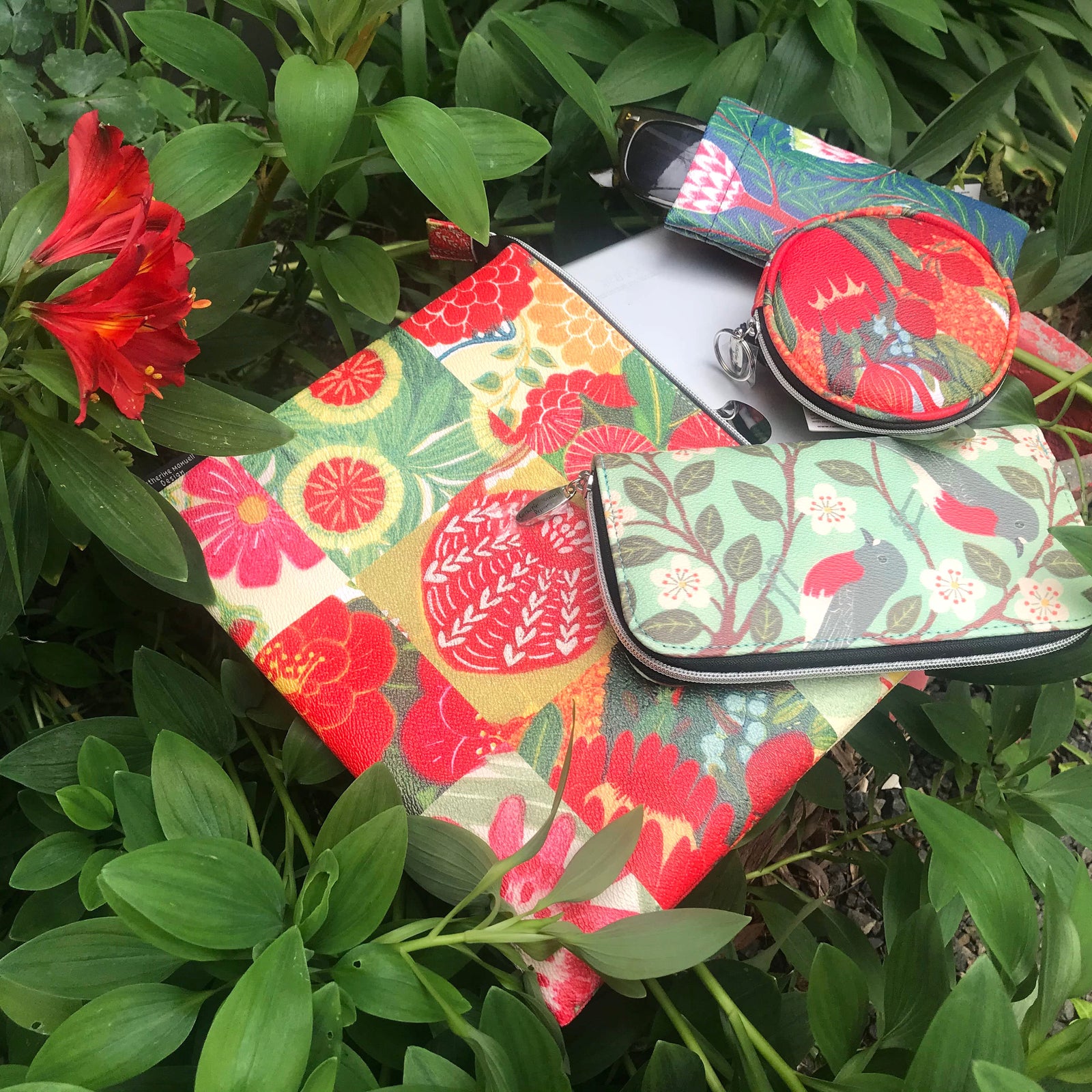 CMD with Kate Hudson