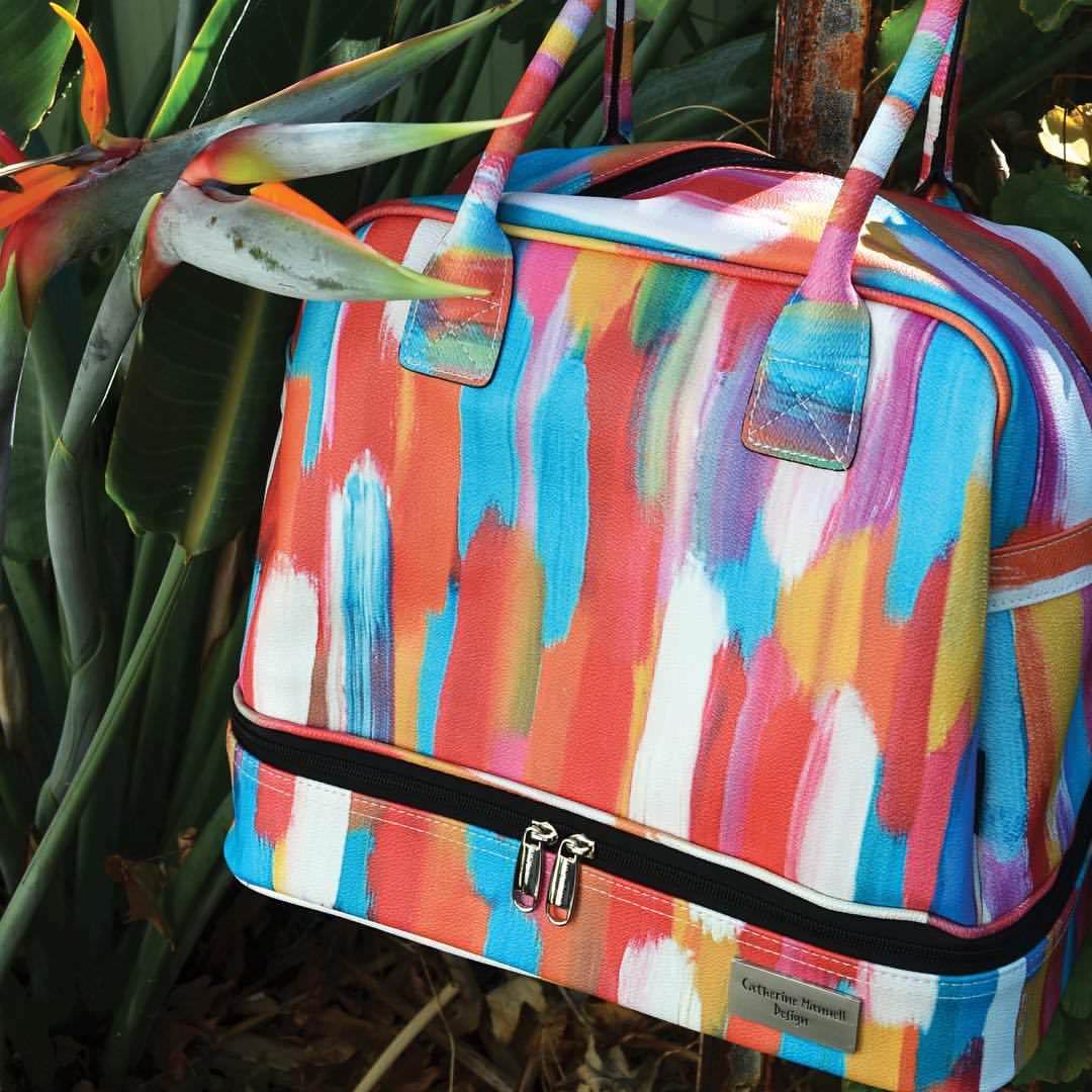 Aboriginal Artists Project - Exec & Travel