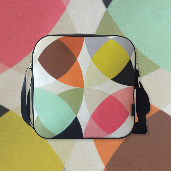 Handbags