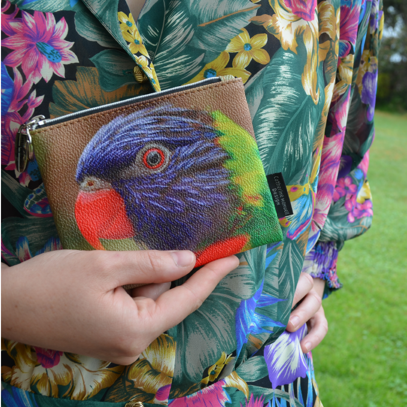 CMD Totally Wild Collection - Animals with Attitude