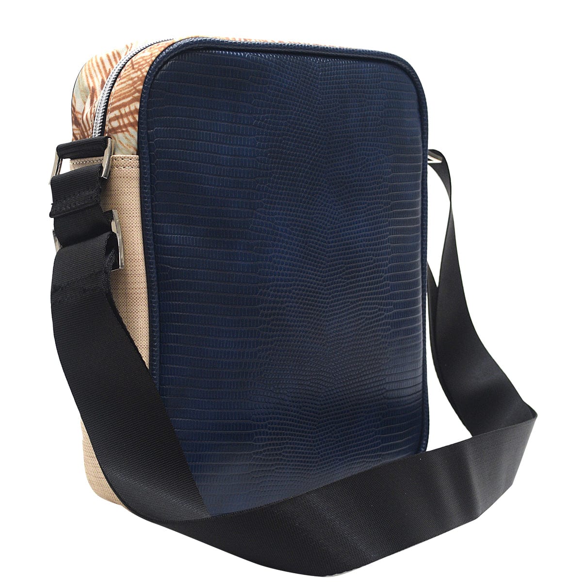 Taller Walker - W24 Naomi Mix