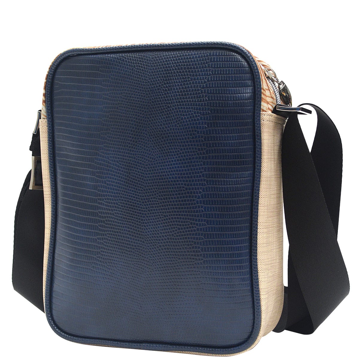 Taller Walker - W24 Naomi Mix