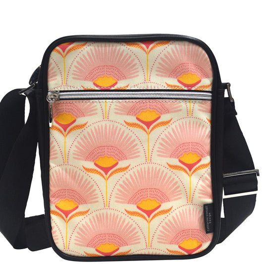 Taller Walker - Retro Aara Palms