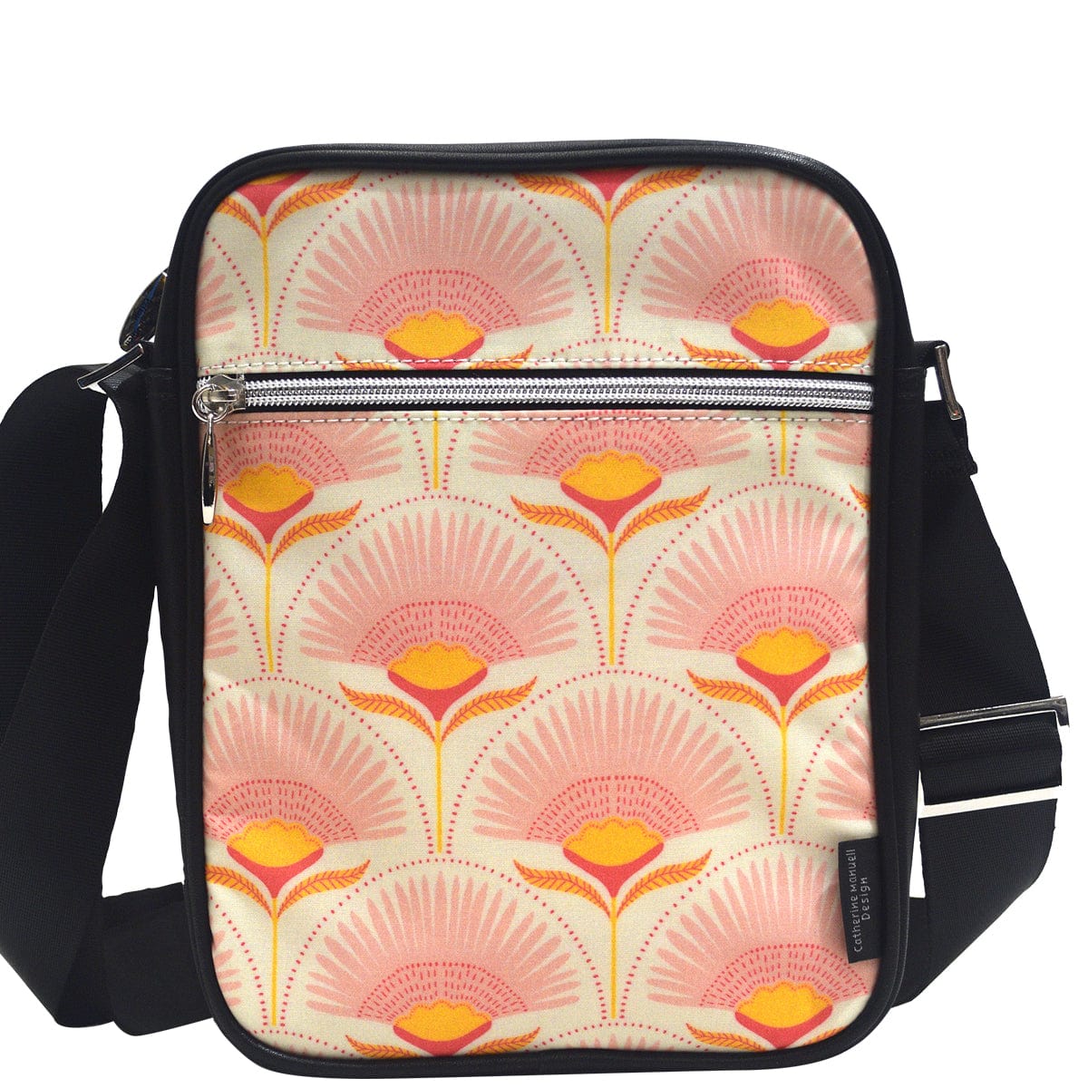 Taller Walker - Retro Aara Palms