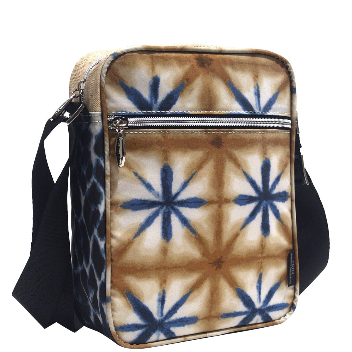 Taller Walker - S24 Mix Blue