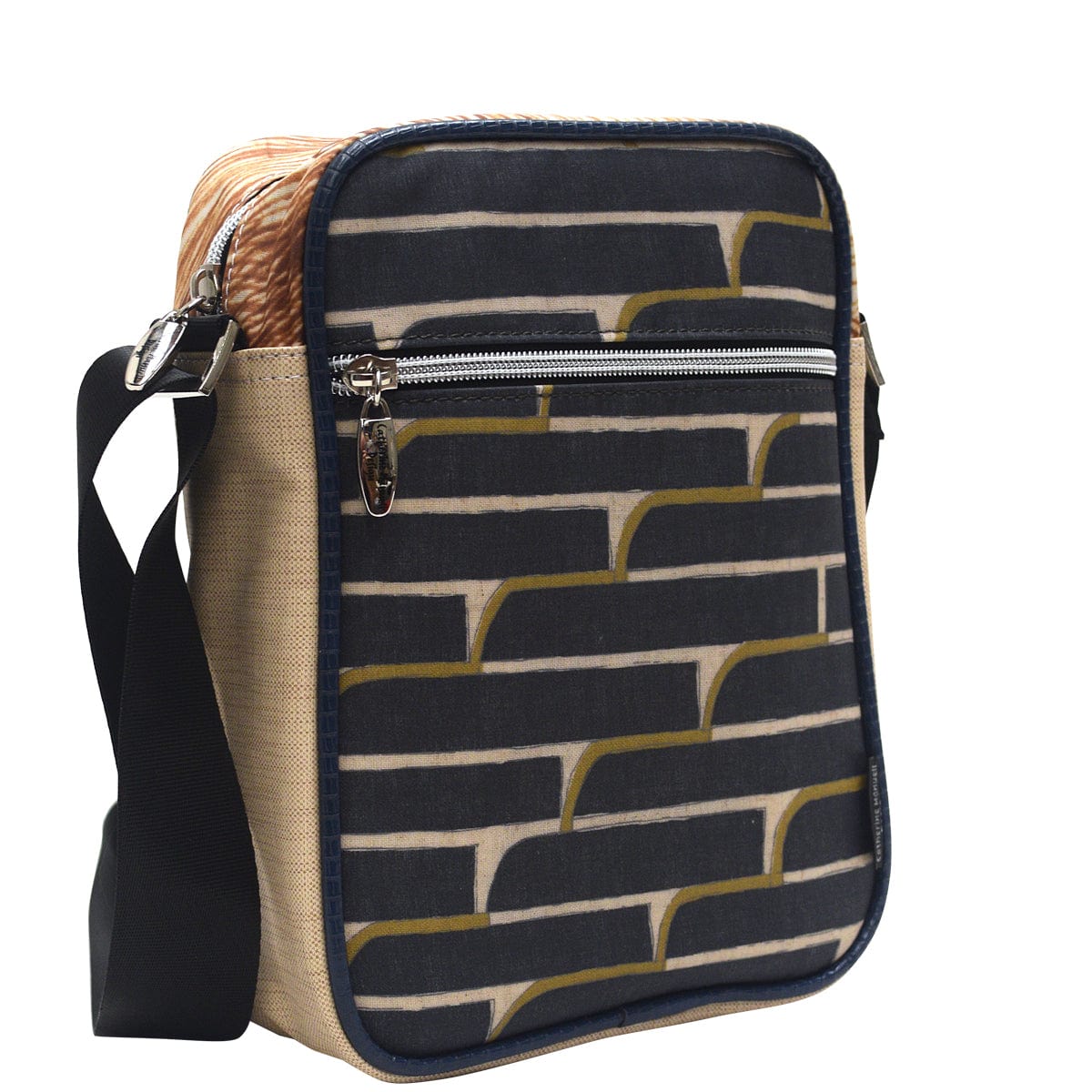 Taller Walker - W24 Naomi Mix