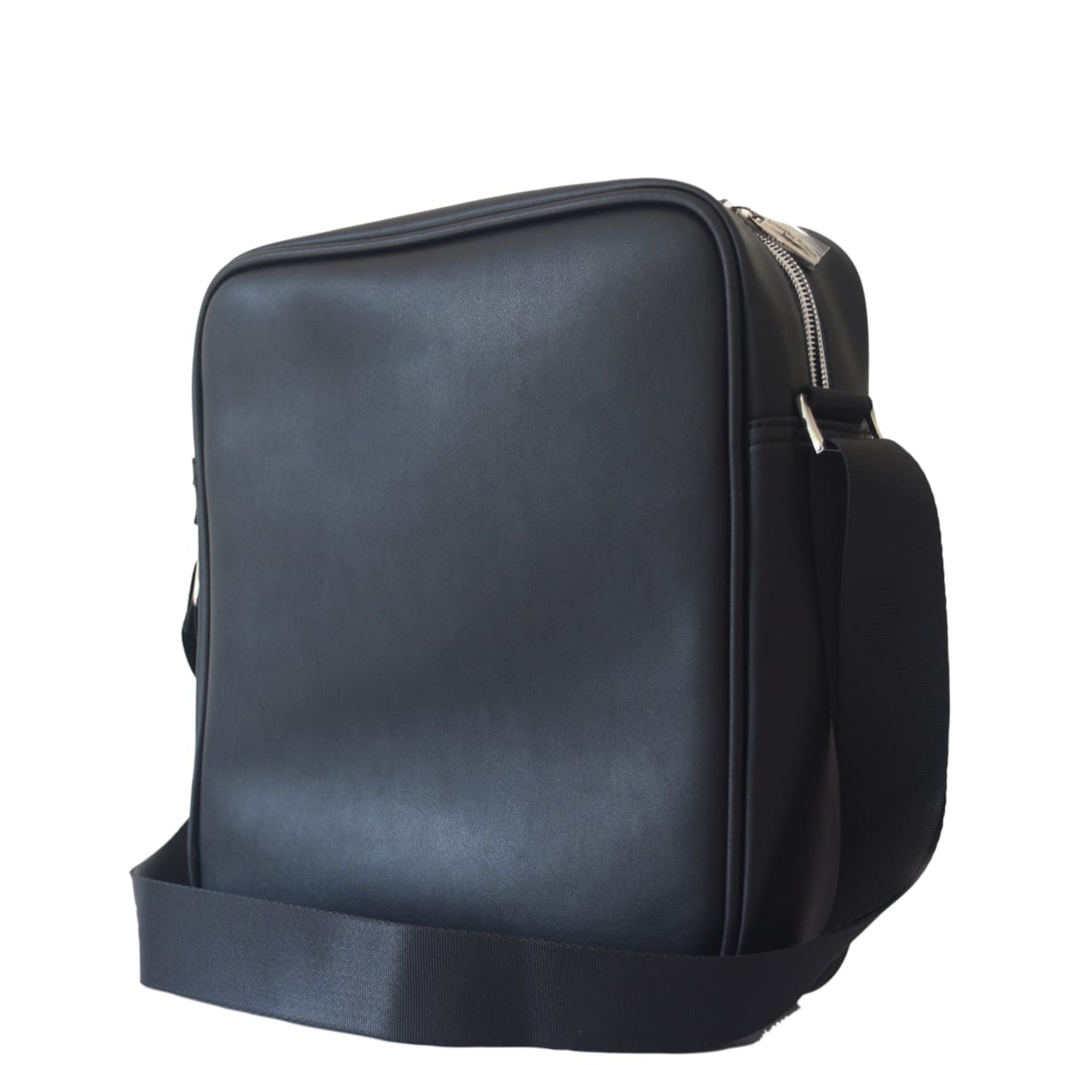 Argyle Tote - Scandi Daisy