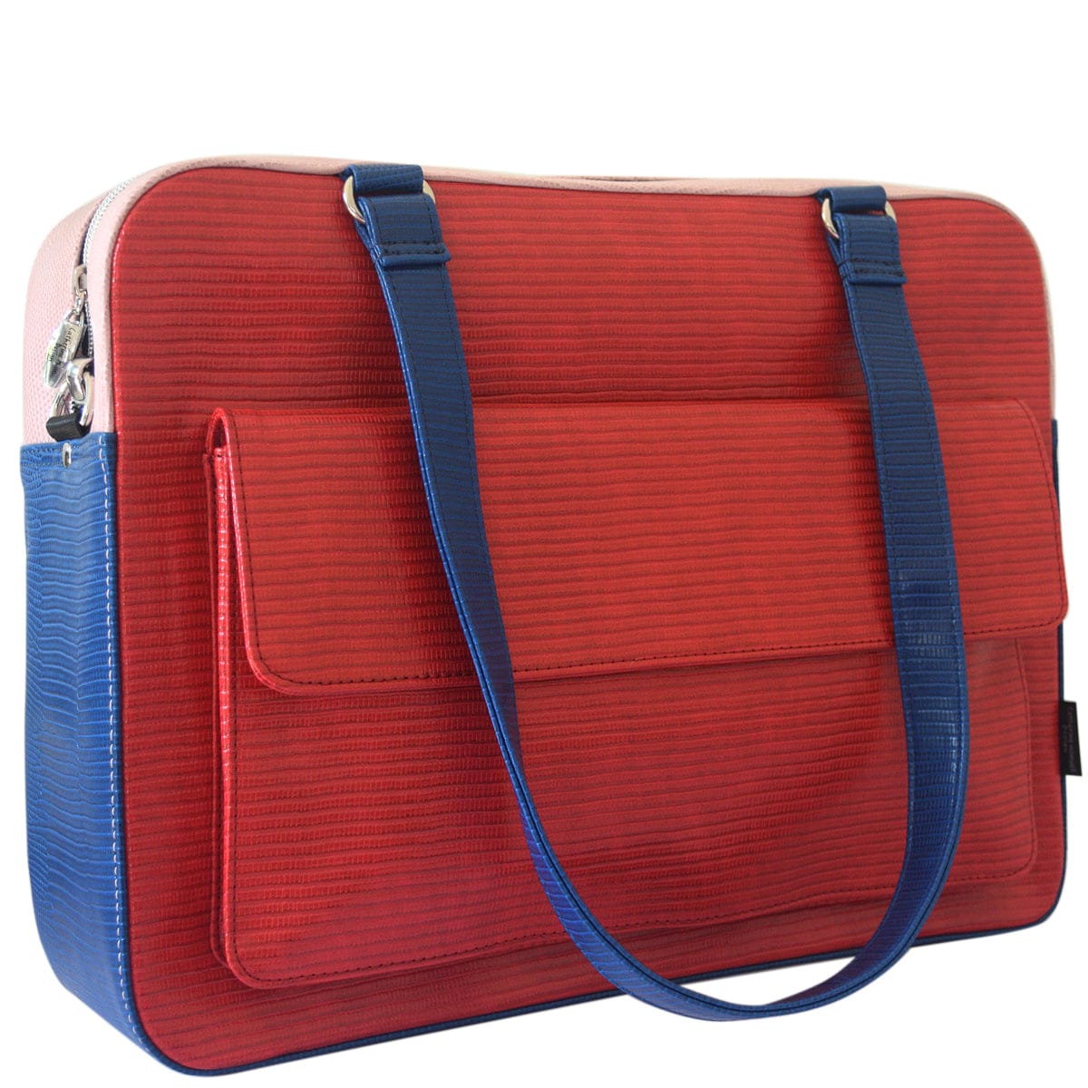 Utopia Bag - Autuman Winter 2026 Colours