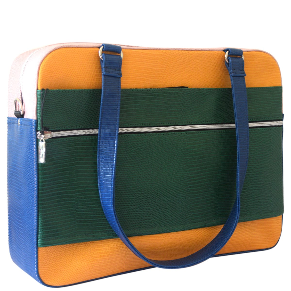 Utopia Bag - Autuman Winter 2026 Colours