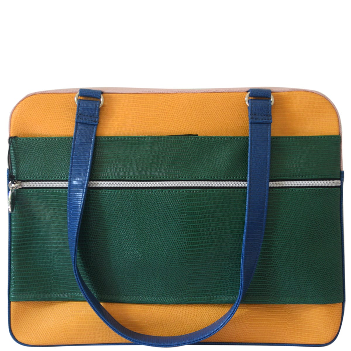 Utopia Bag - Autuman Winter 2026 Colours