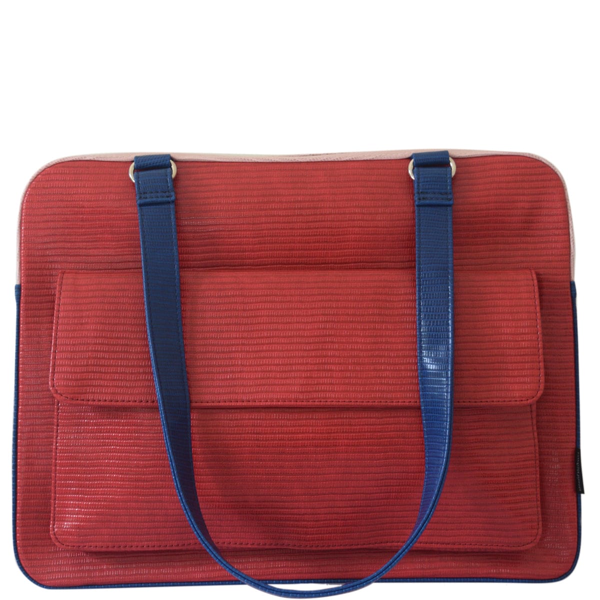 Utopia Bag - Autuman Winter 2026 Colours
