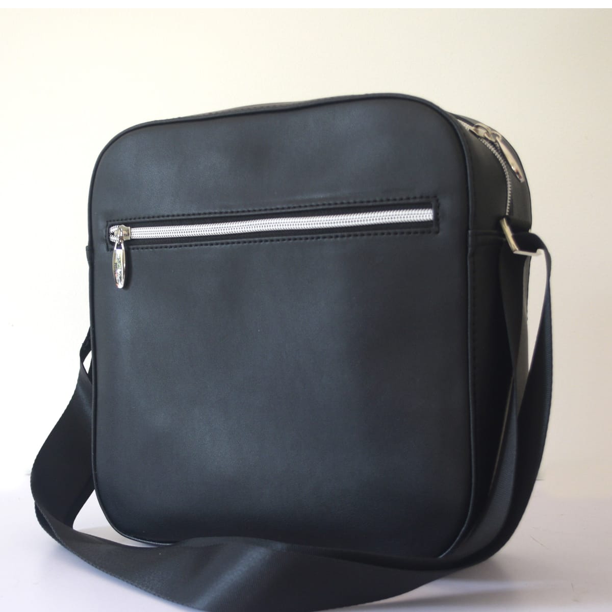 Classic Tote Bag - Ecliptic Patchwork