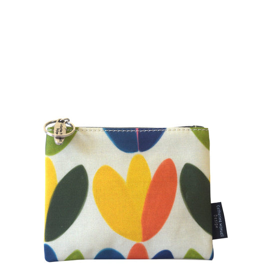 Everyday Purse - Memories Flower