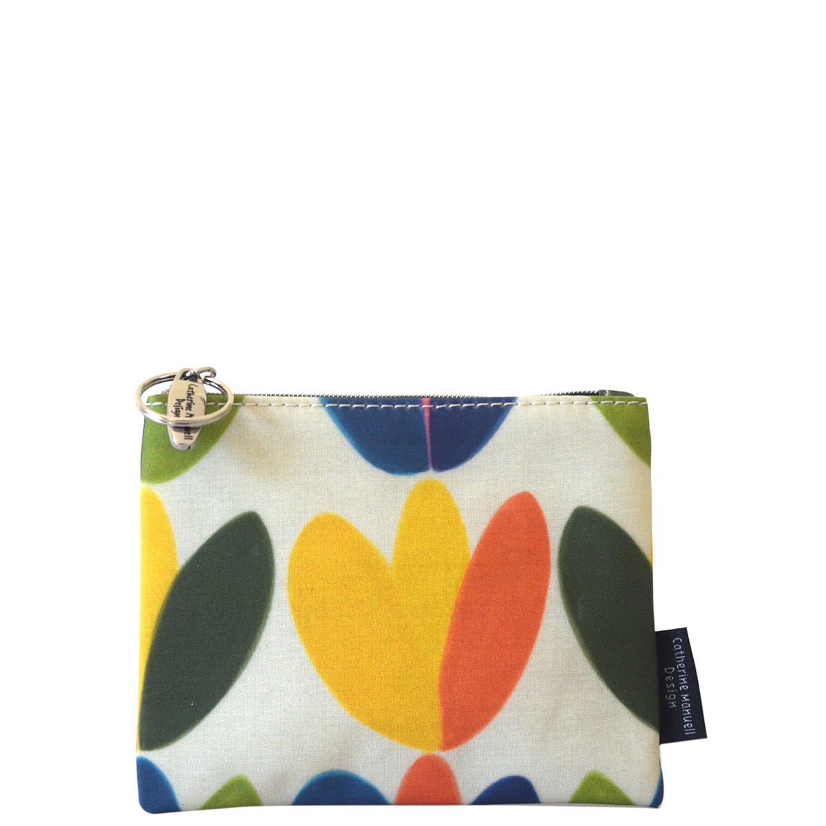 Everyday Purse - Memories Flower