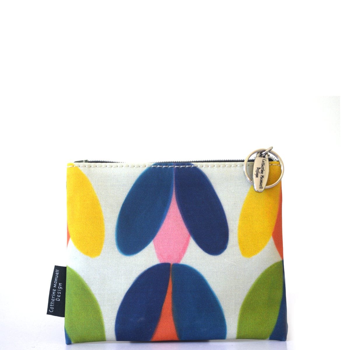 Everyday Purse - Memories Flower