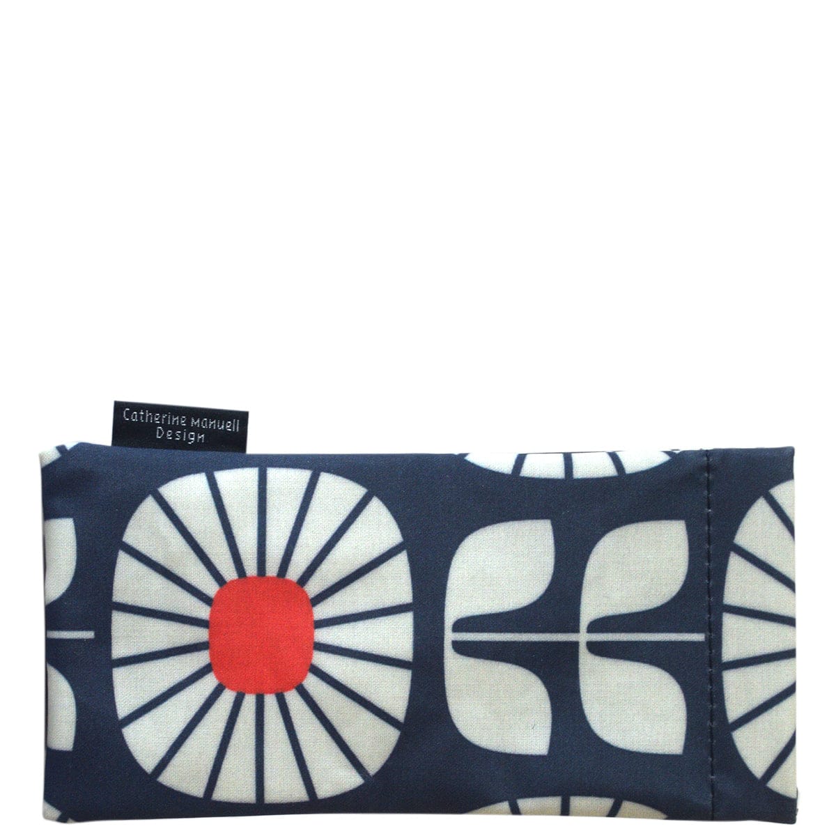 Spec Case - Scandi Daisy Burst