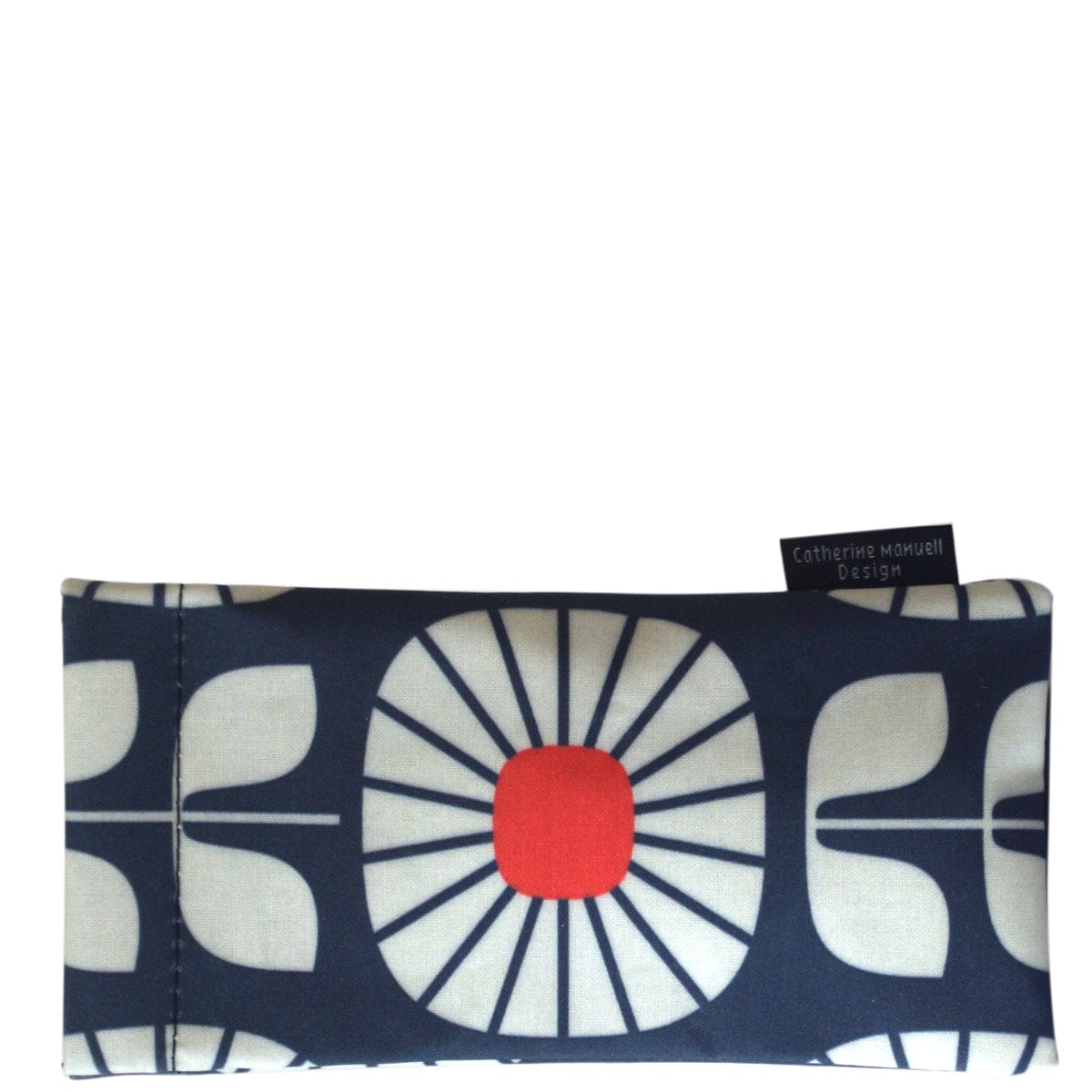 Spec Case - Scandi Daisy Burst