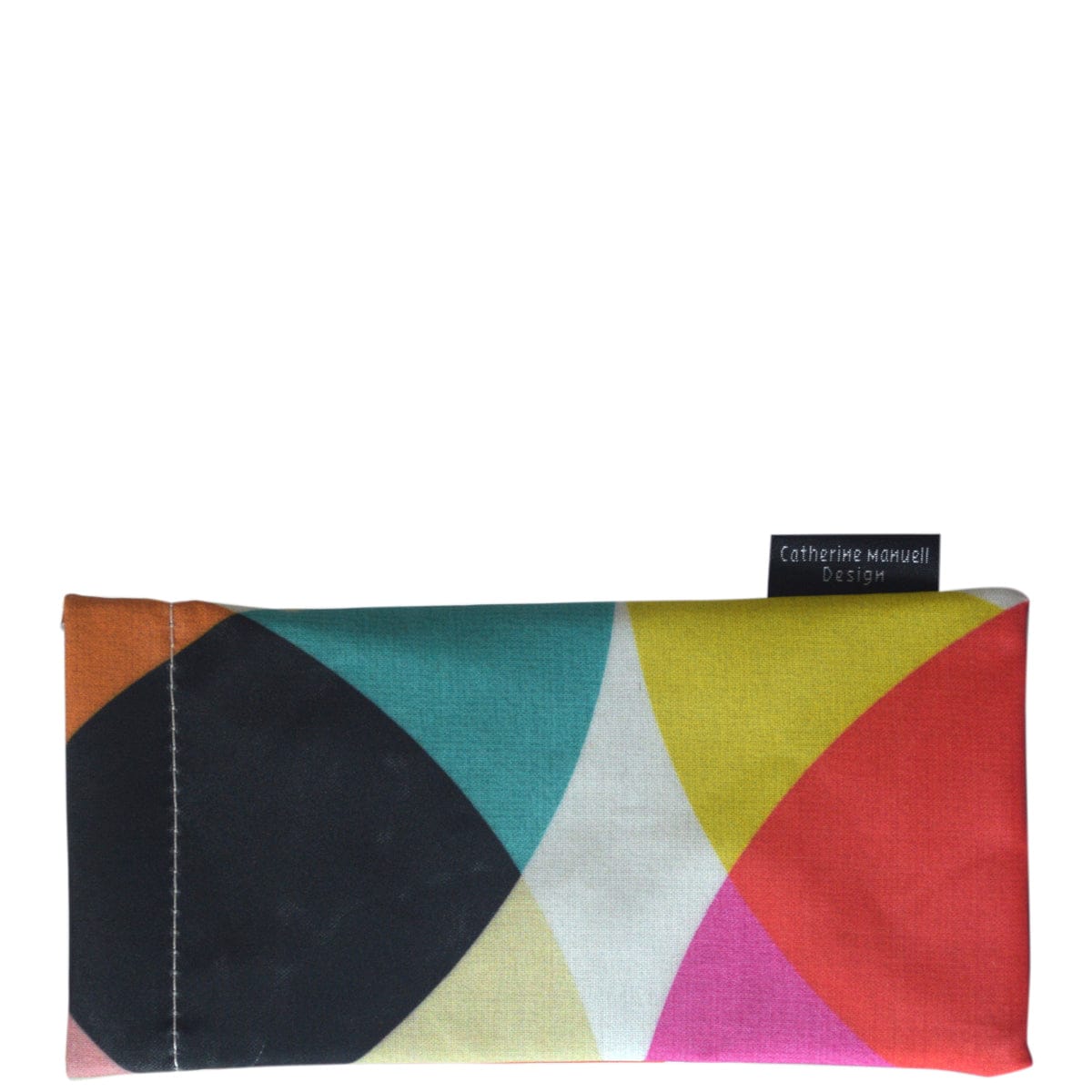 Spec Case - Ecliptic Patchwork