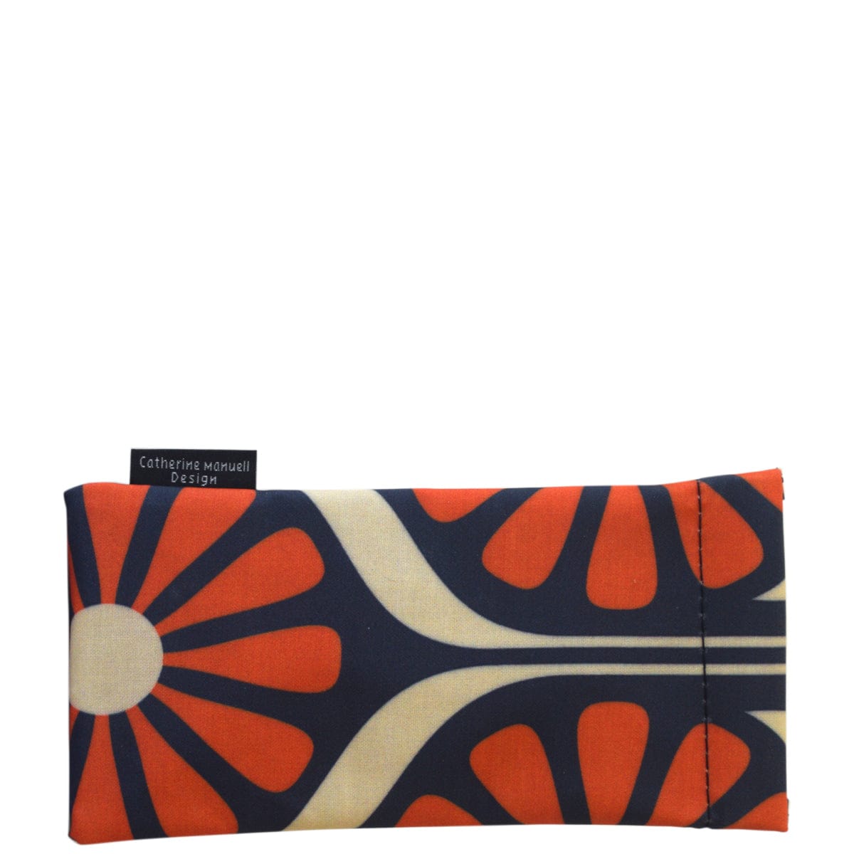 Spec Case - Retro Daisy