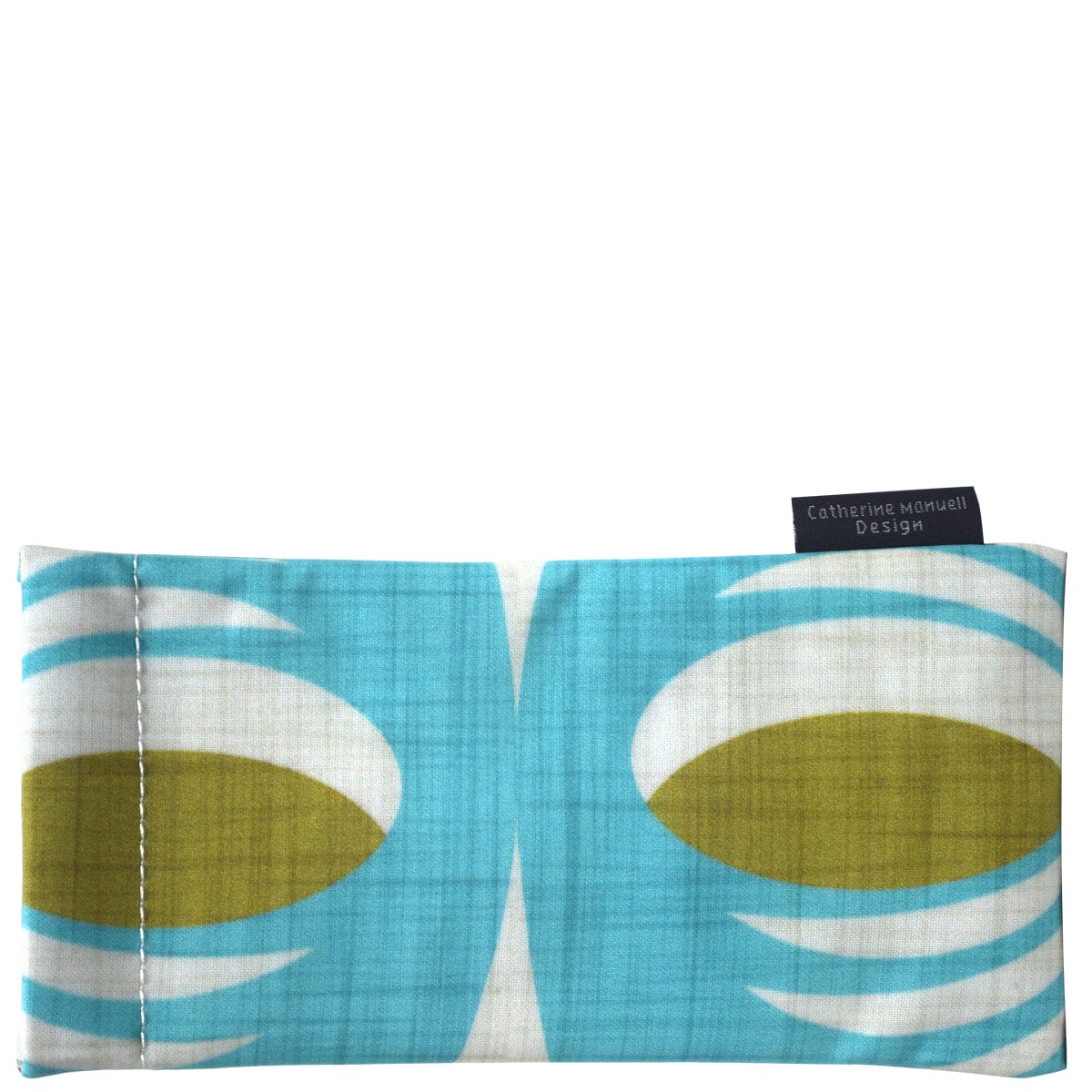 Spec Case - Retro Oculus