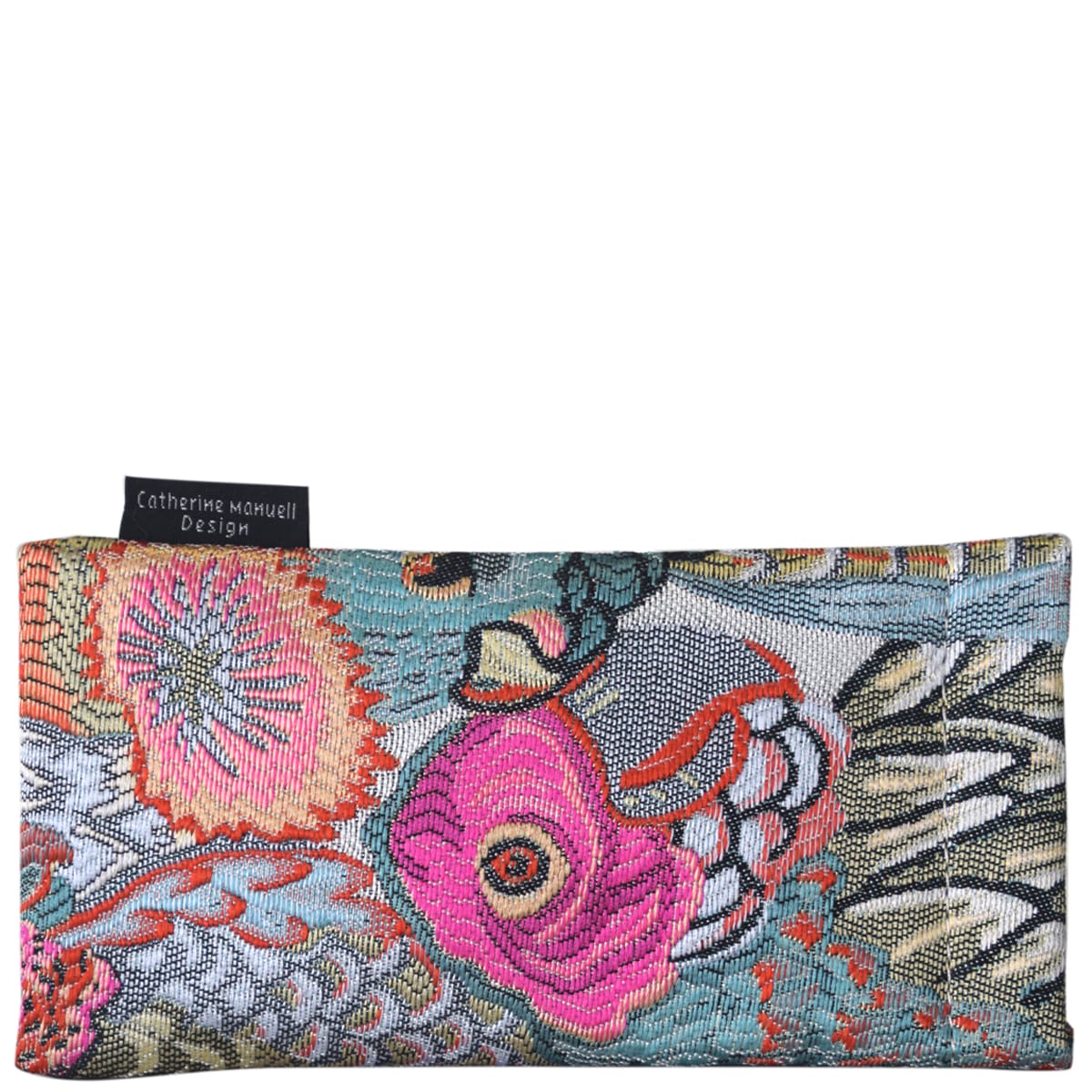 Spec Case - Woven Birds