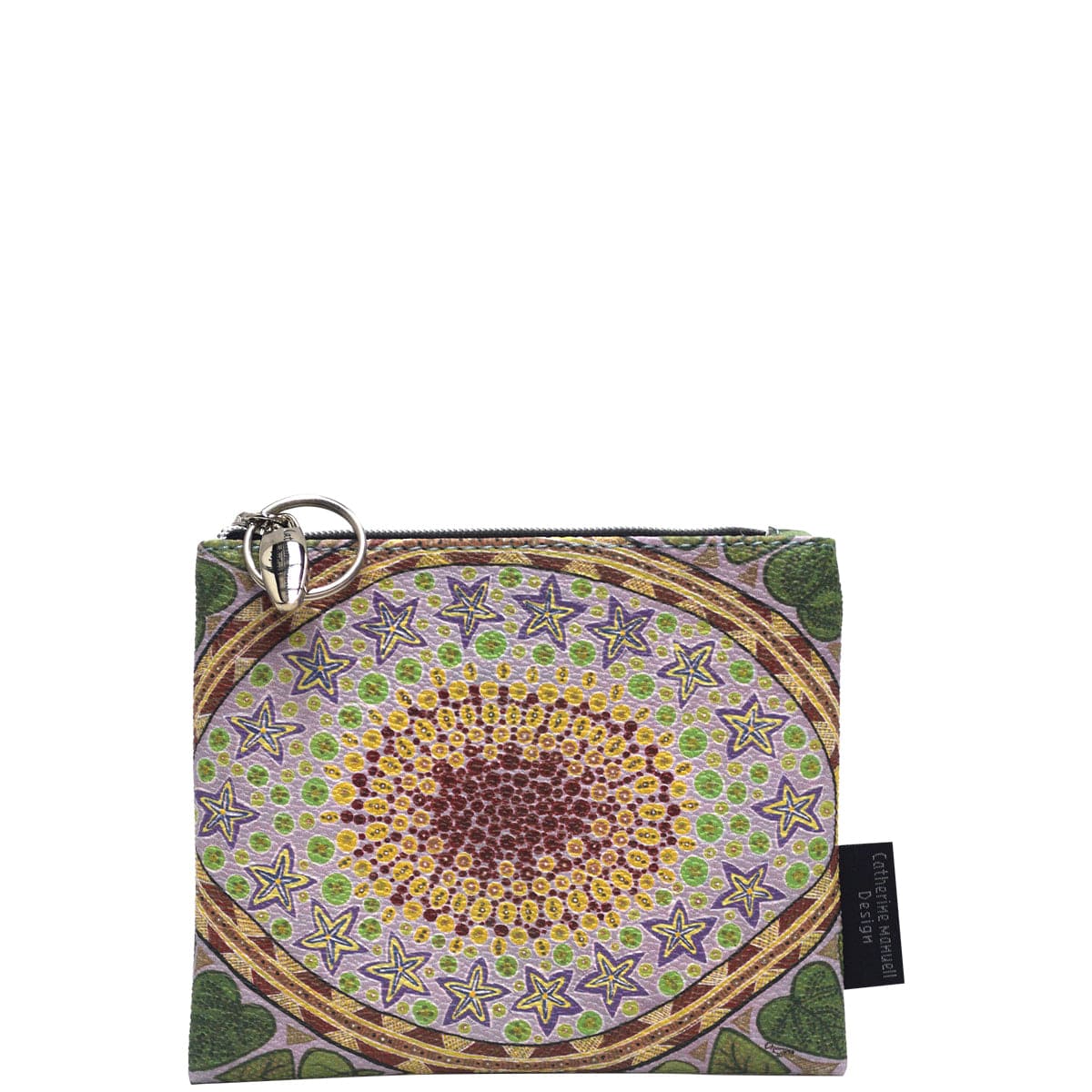 Everyday Purse AAP - Bush Tomatoes