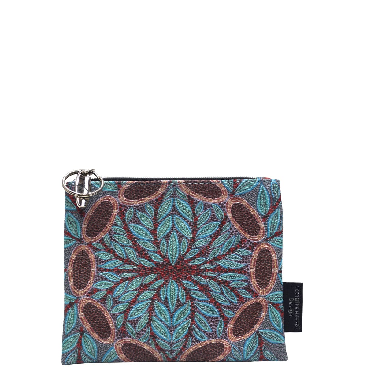 Everyday Purse AAP - Conkerberries