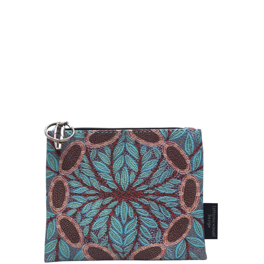 Everyday Purse AAP - Conkerberries