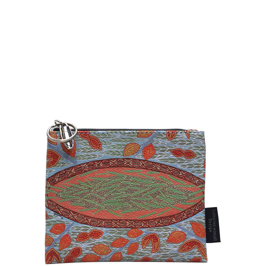 Everyday Purse AAP - Gumbi Gumbi