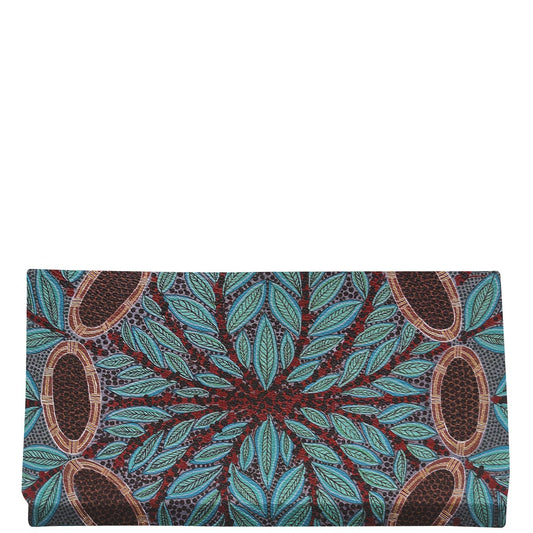 Wider Window Wallet AAP - Conkerberries