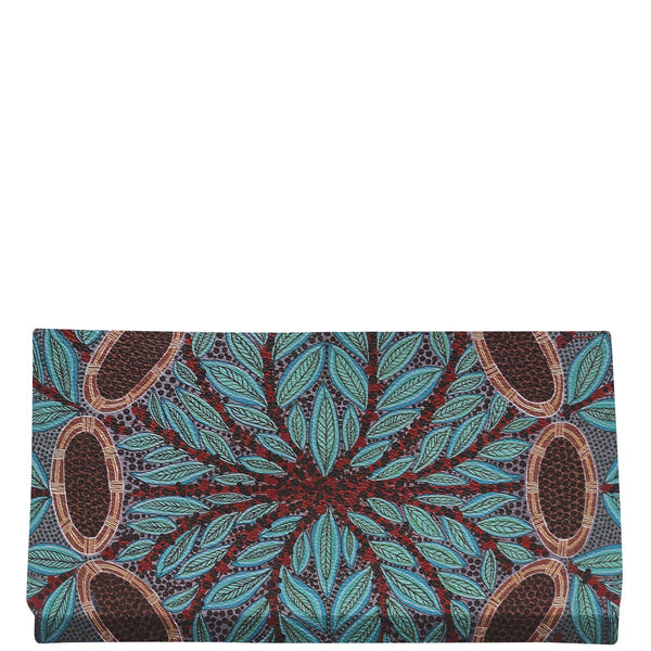 Wider Window Wallet AAP Conkerberries Catherine Manuell Design