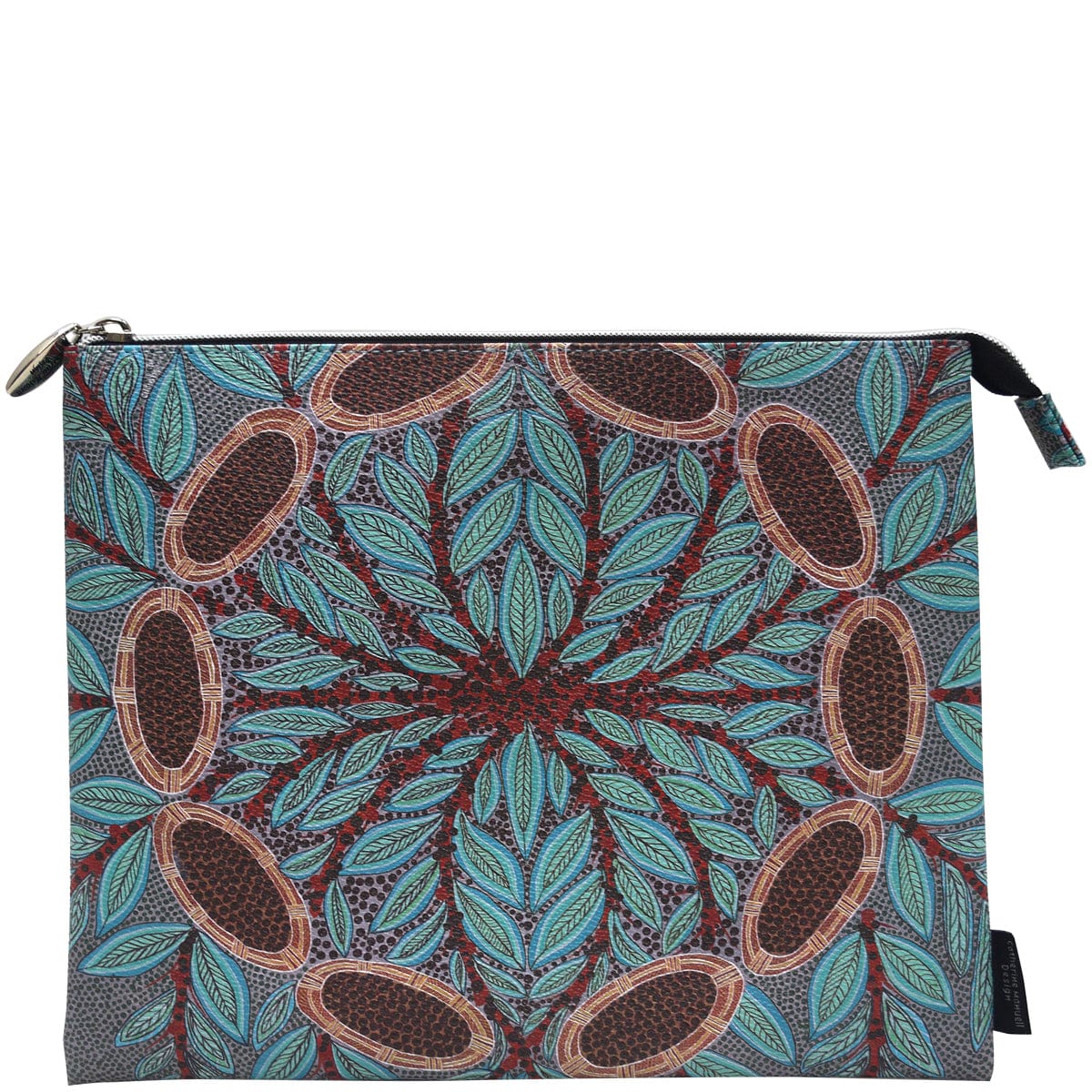 Essentials Pouch AAP - Conkerberries