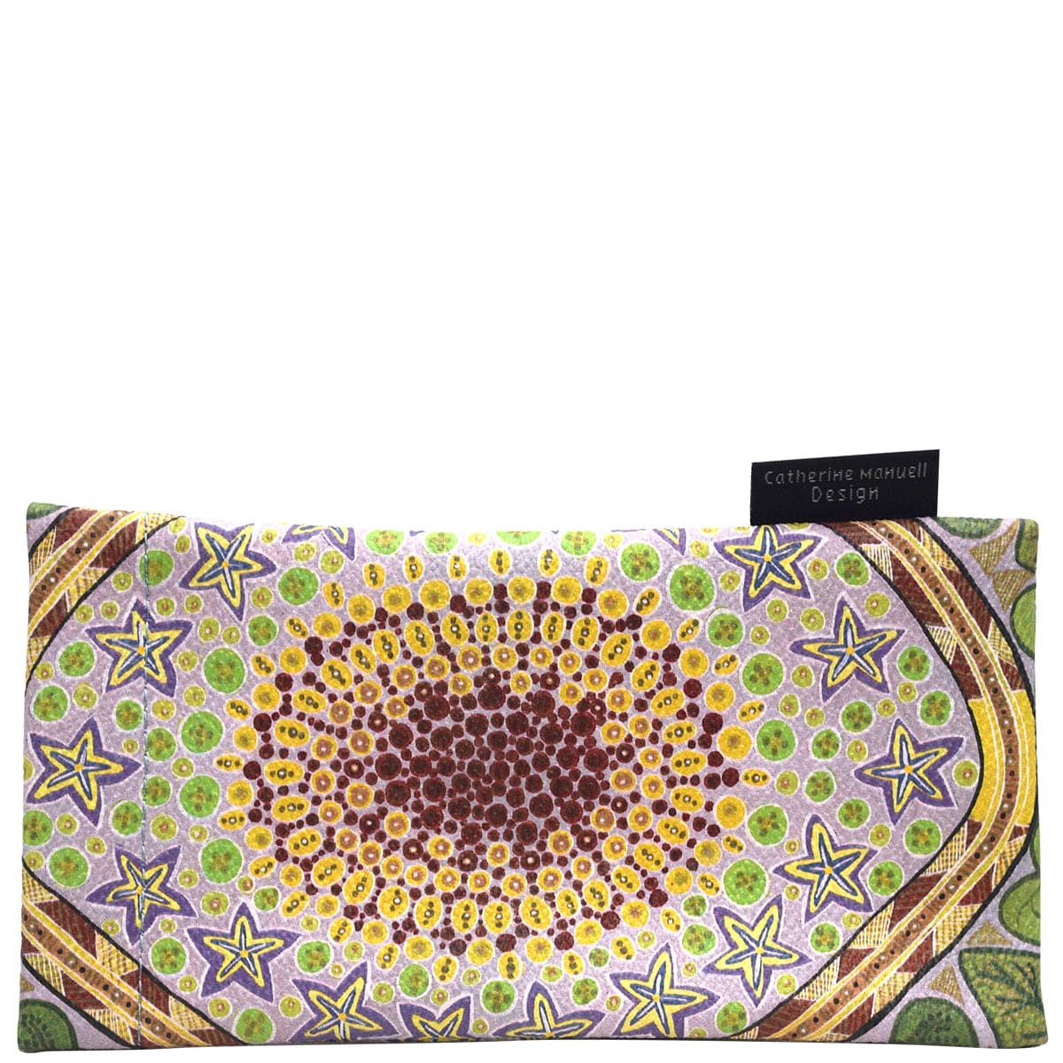 Spec Case AAP - Bush Tomatoes