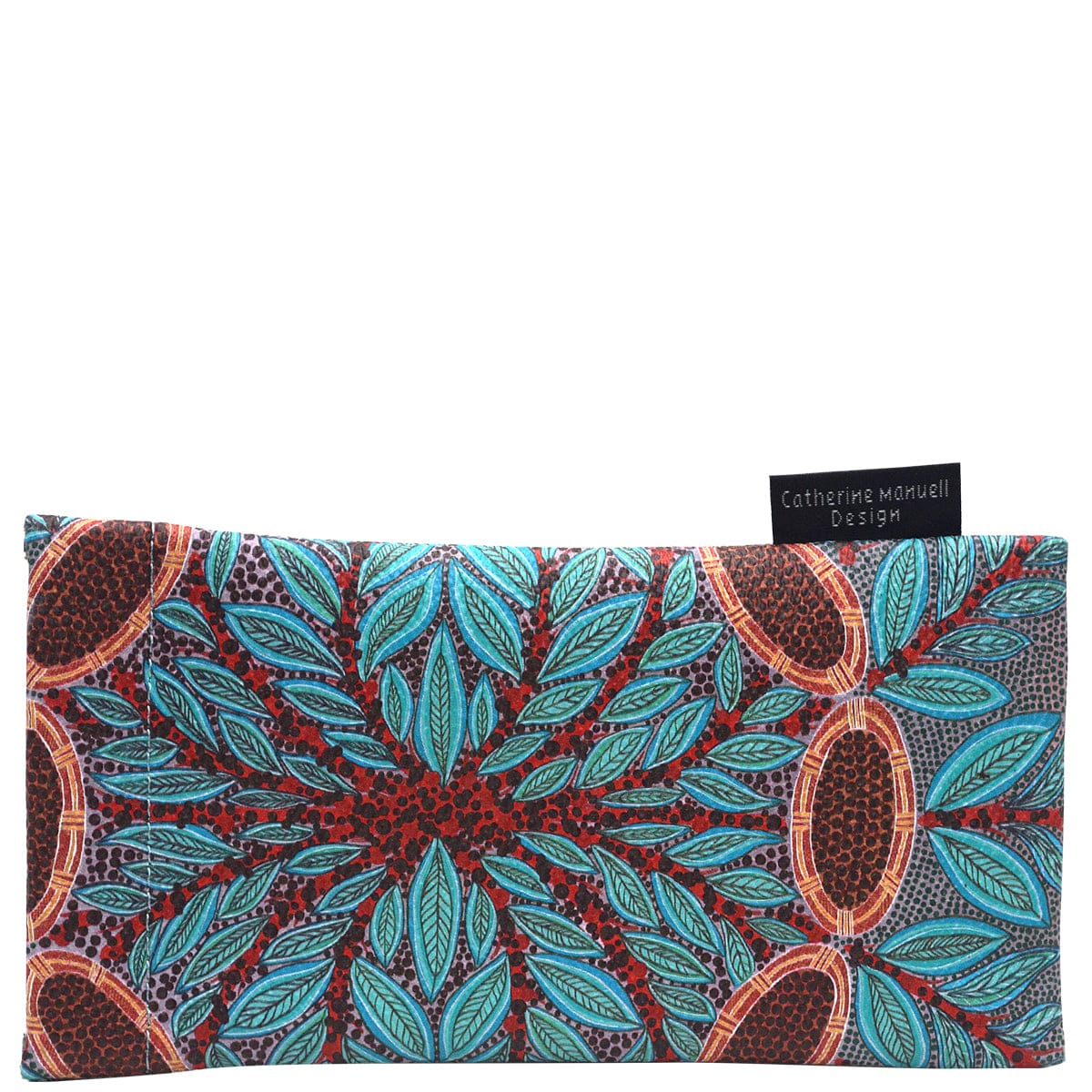 Spec Case AAP - Conkerberries