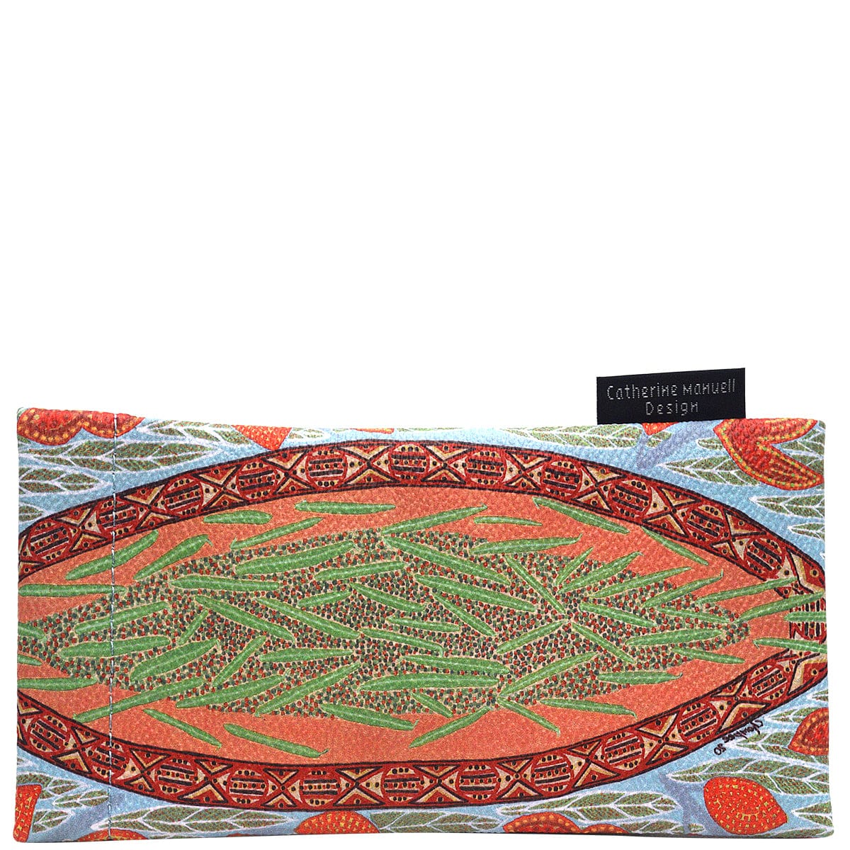 Spec Case AAP - Gumbi Gumbi