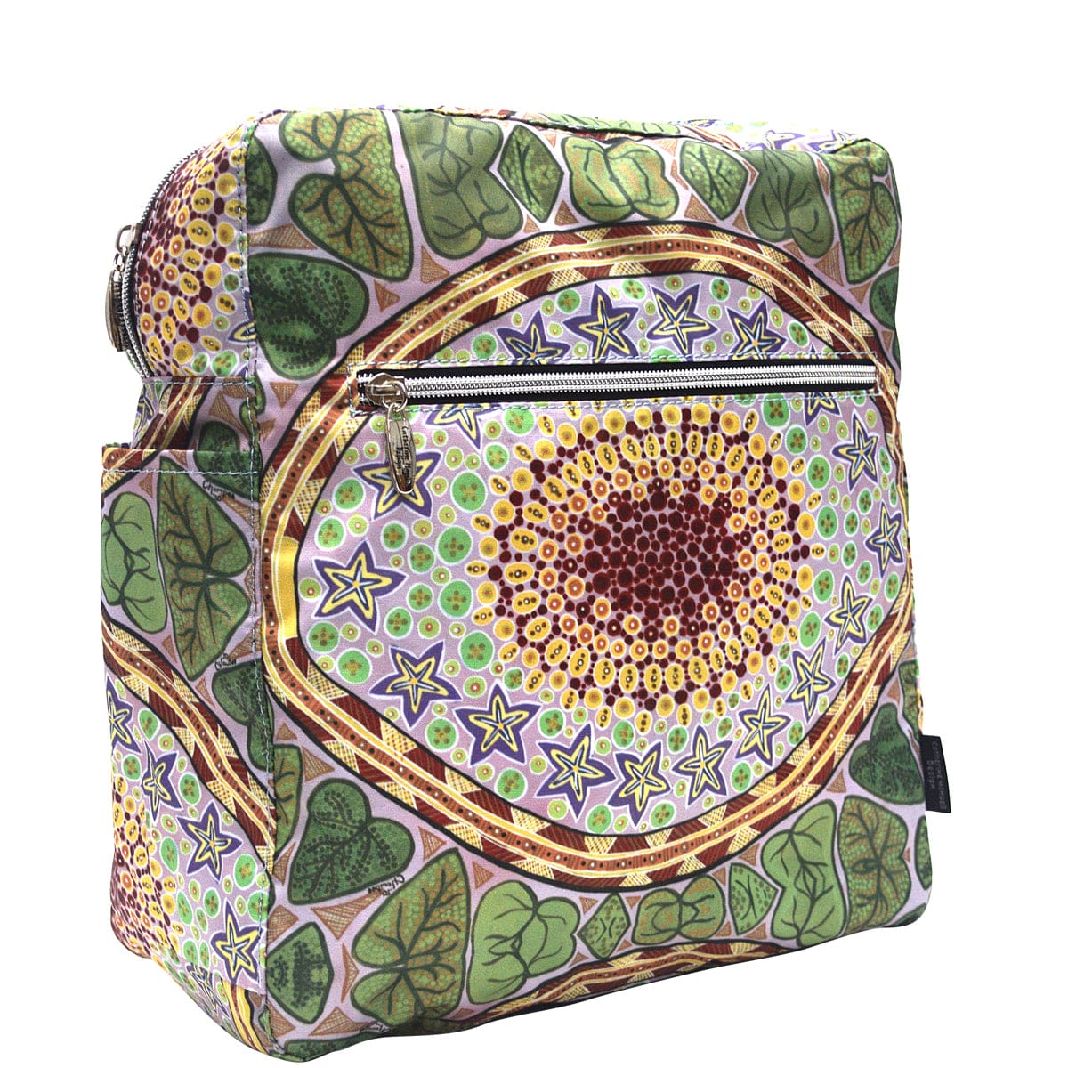 Ultralight Backpack AAP - Bush Tomatoes