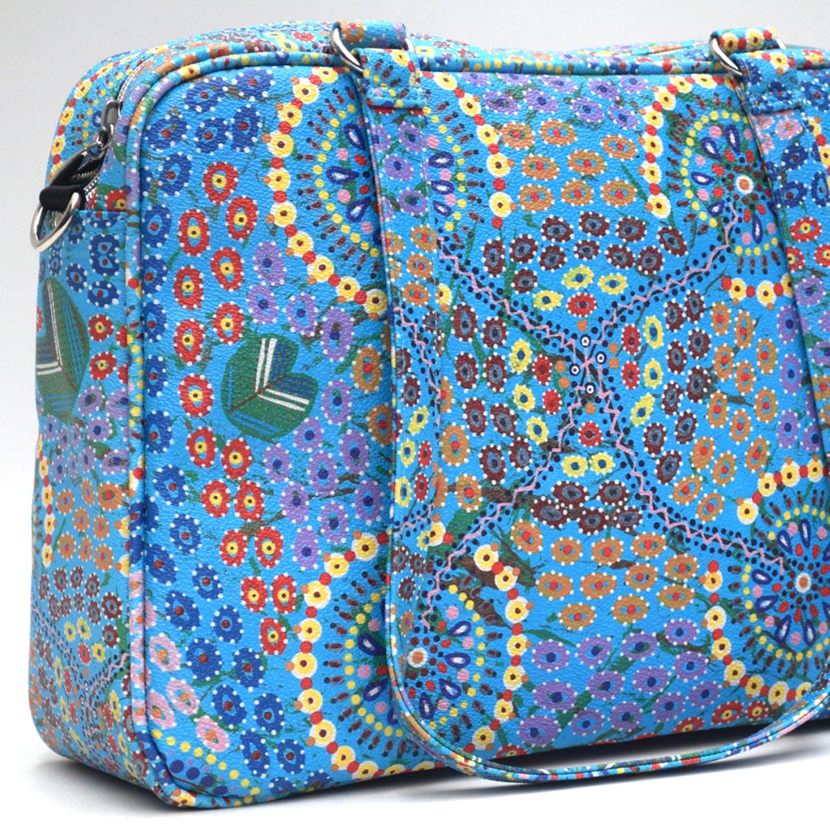 Aboriginal handbags online