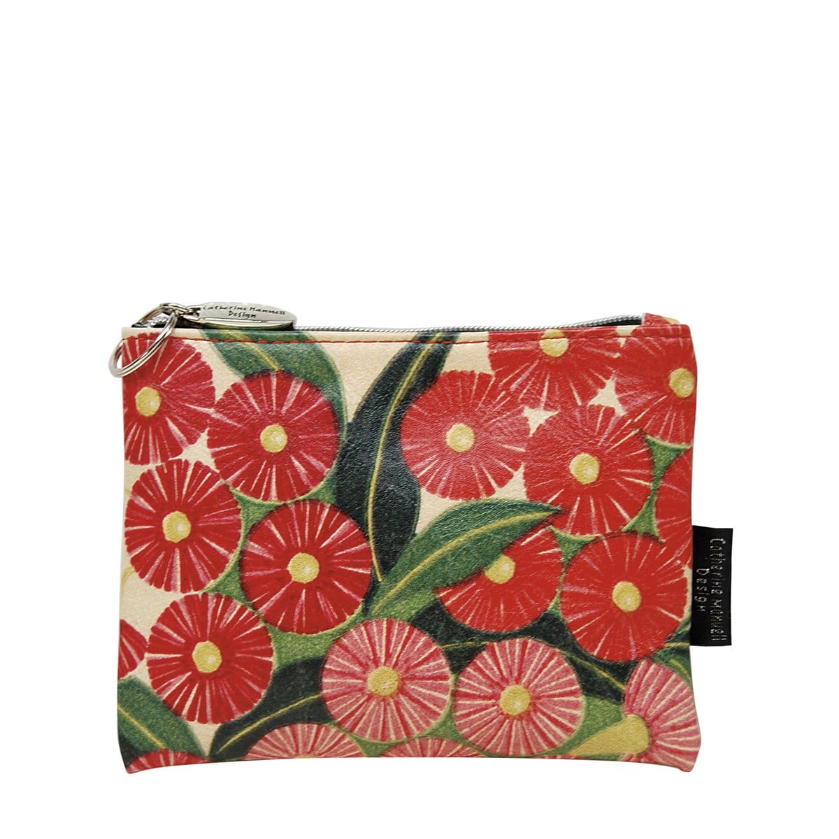 Floral Purse - Flowering Gums