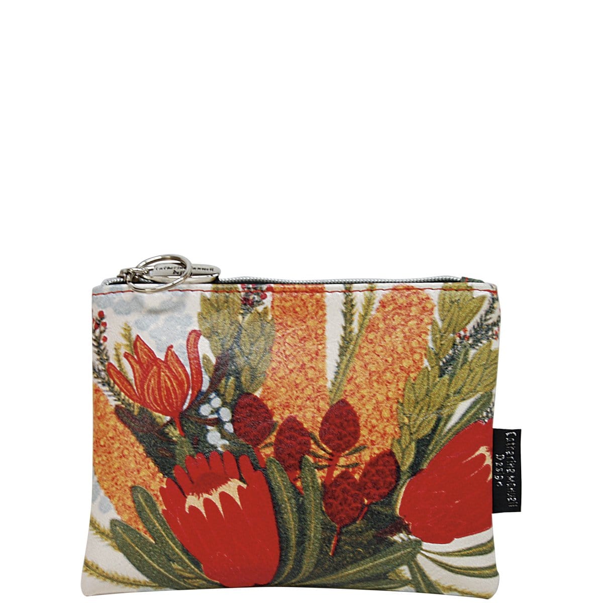 Floral Purse - Native Posy
