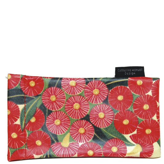 Floral Spec Case - Flowering Gums