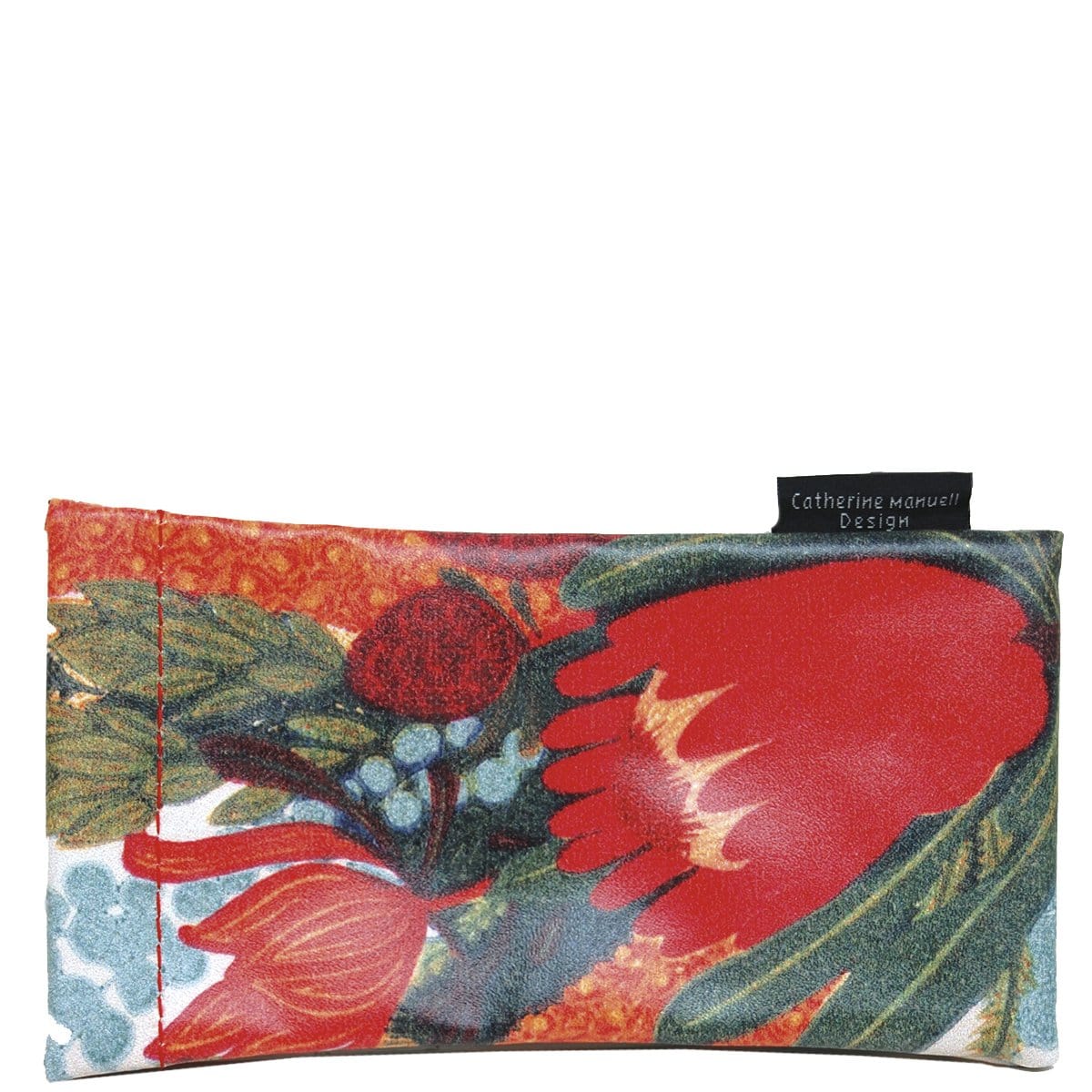 Floral Spec Case - Native Posy